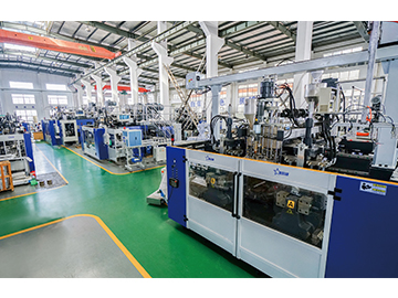 星貝爾：埋頭啃技術  抬頭趕潮流