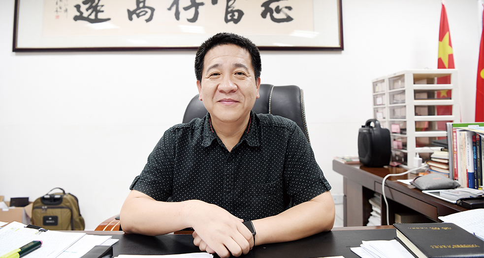 楊森--總經理楊國森 (4)