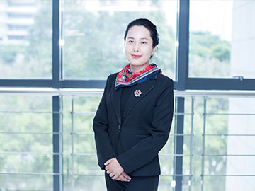 聚誠機械：穩步向前  邁向國際