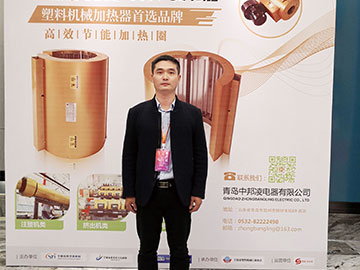 中邦凌：跟著國家政策走準沒錯