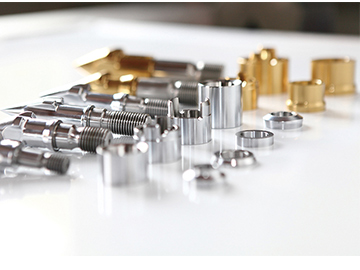 螺桿撬動舟山振興之路