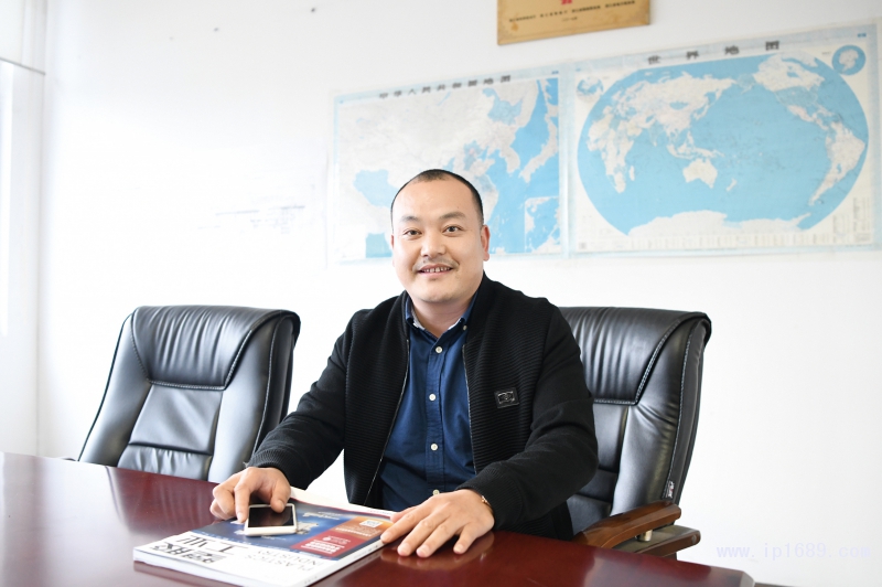 金?？偨浝黻悩奋? width=