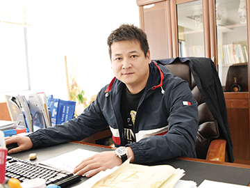 金星：理解塑料才能更好地服務塑料