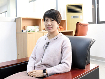 “你來定制，我來制造”海川智能開啟“智造時代”