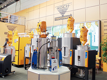 啥是佩奇？啥都配齊！