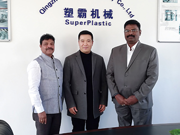 青州塑霸：雙壁波紋管的未來市場在高環剛度