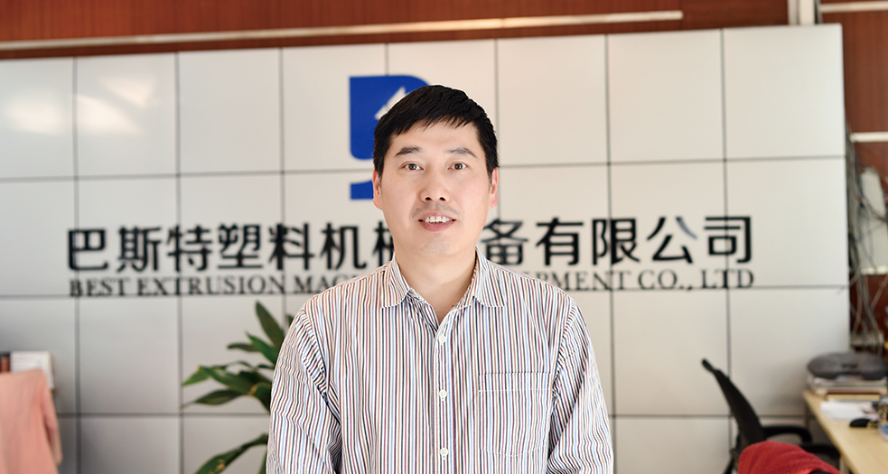 巴斯特總經理--劉勝偉 (2)