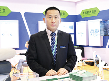 帝達機械：特殊競爭力確保市場空間