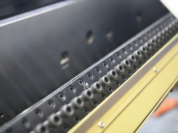 國產模具發展思路明晰