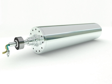 向“綠葉”致敬！