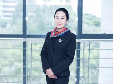 聚誠機械讓造粒更簡單