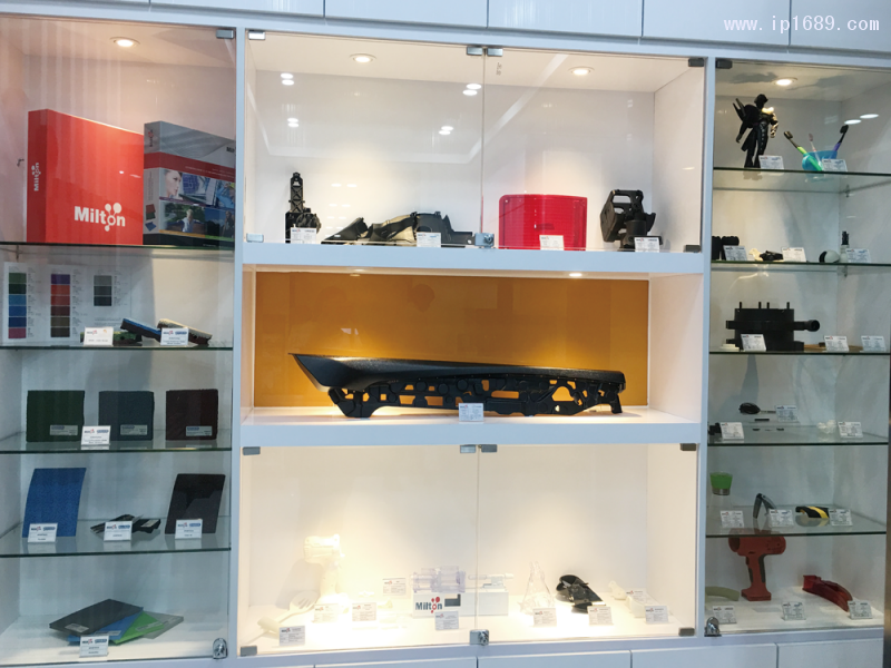 東莞港塑塑料有限公司產品、原料展示-(2)