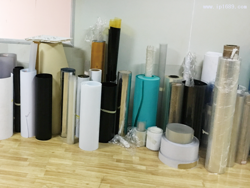 東莞思創塑膠有限公司-(2)