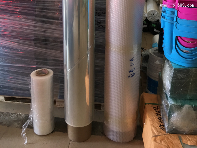 東莞思創塑膠有限公司-(5)