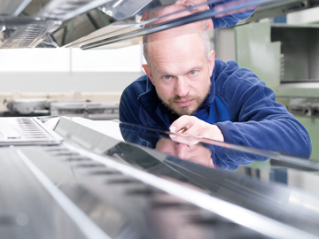 突出重圍！ 微利時代功能薄膜成新寵