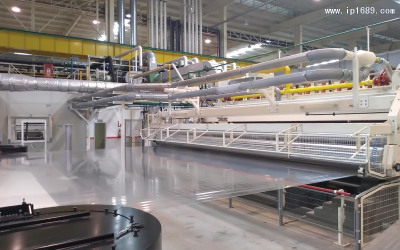 布魯克納都有最先進、高質量和可行的解決方案，提供現場或遠程服務。-(2)