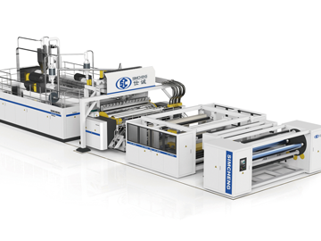 善其身而濟天下  仕誠創新碩果盈枝