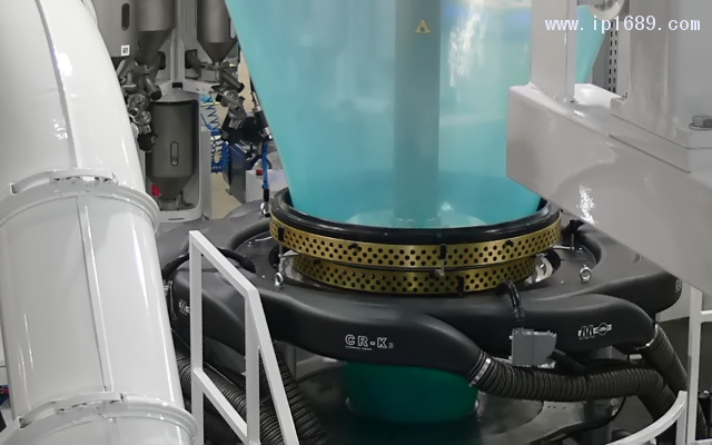 意大利馬奇（Macchi）有限公司出眾的品質、獨特的設計、高端的配置-(2)