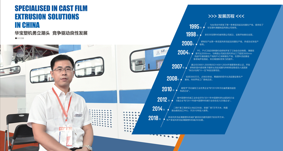 新樂華寶總經理--馬書辰 (3)