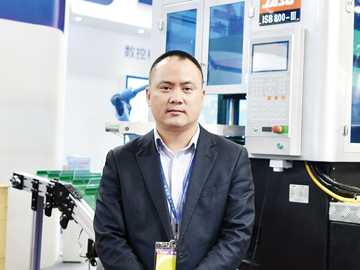 匠心打造精準需求匹配  不僅“加速”更要“佳速”