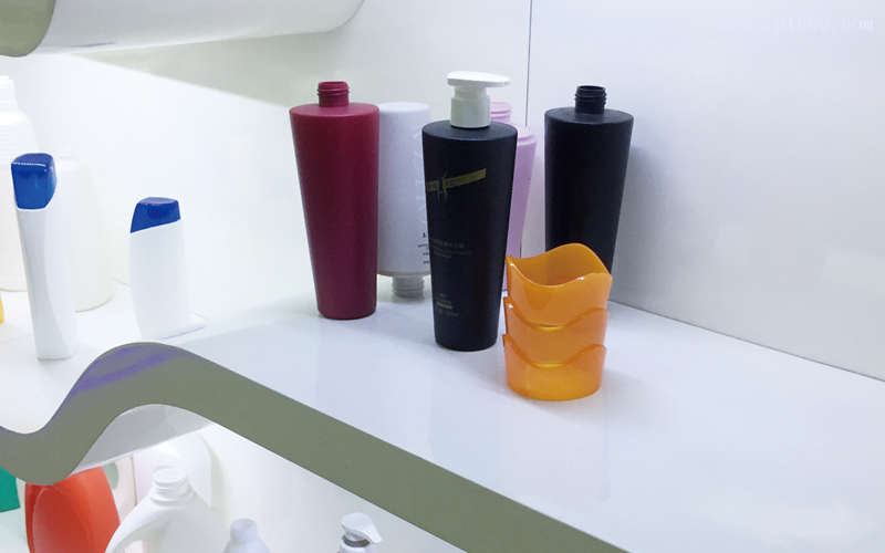 廣州金仕塑料制品有限公司-產品-(2)