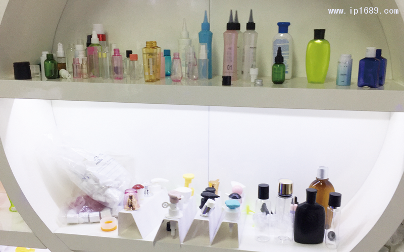 廣州金仕塑料制品有限公司-產品