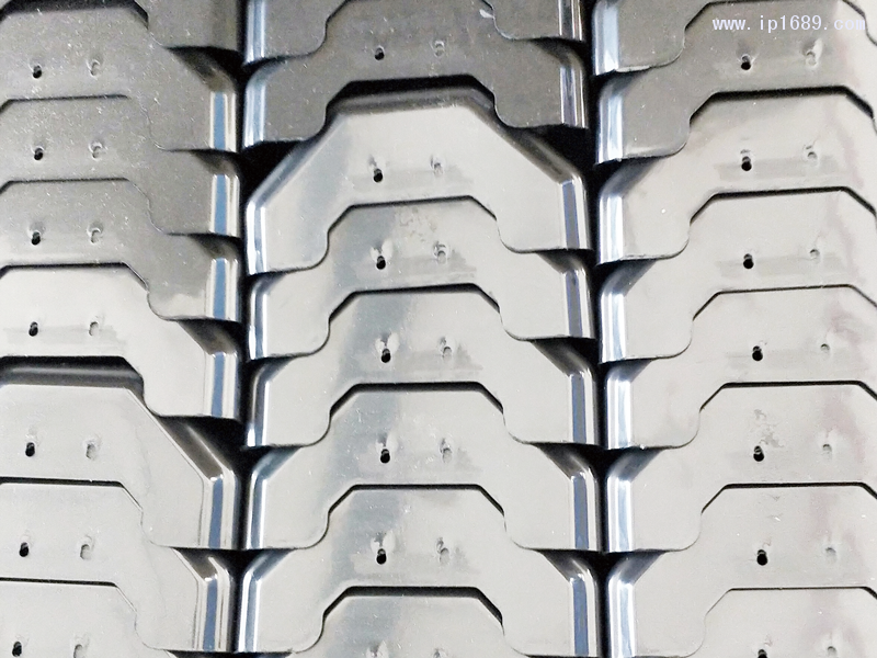 騰億塑料五金廠-產品