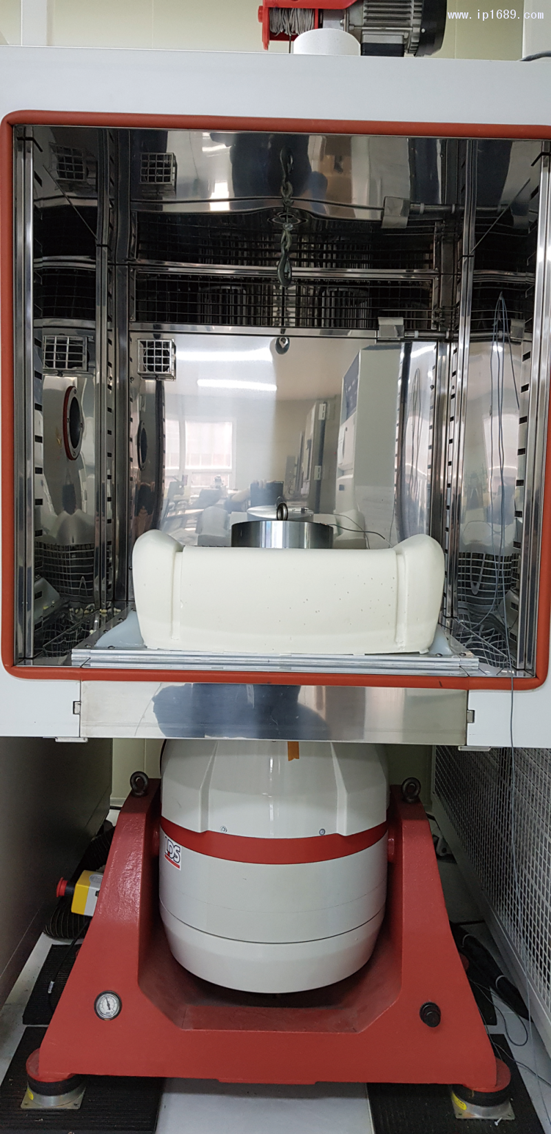 巴斯夫將低揮發多元醇產能增加13,000噸，以滿足低VOC解決方案日益增長的市場需求