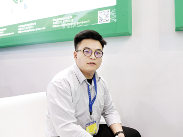 豐翼煥發將騰飛 鐵骨錚錚光華胄