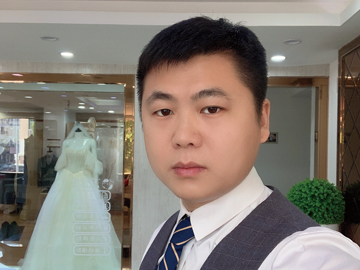 力創機械：鼎力精造 創新為本