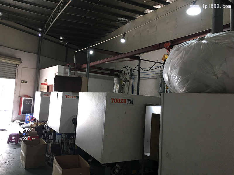 廣州聯旺注塑廠-(4)