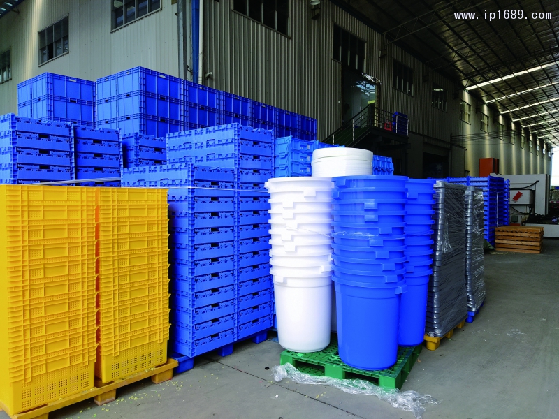 佛山市晾太科技有限公司 產品