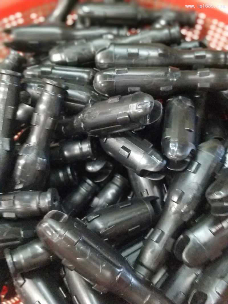 佛山市順德區容桂祥佳塑料五金廠 (3)產品