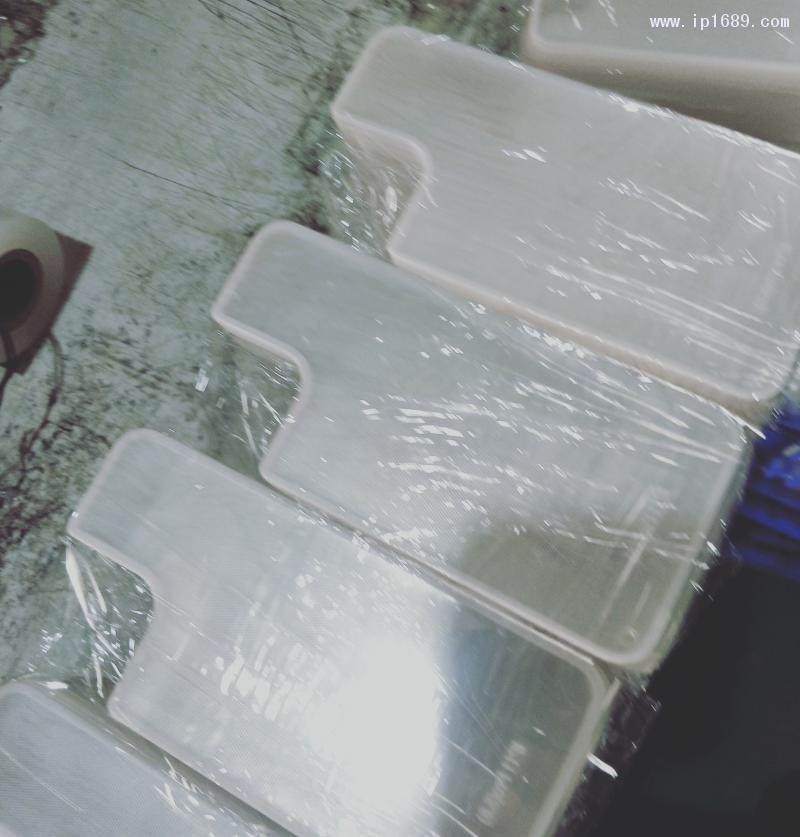 廣州市長豐塑料制品廠-(2)產品