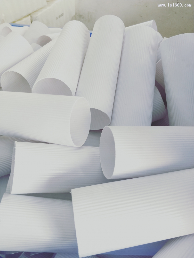 廣州水為先環?？萍加邢薰?(2)產品