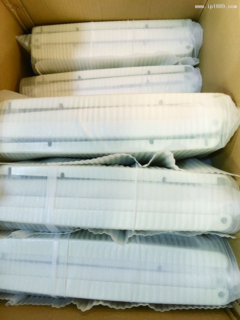 華通塑料五金模具廠 產品.jpg