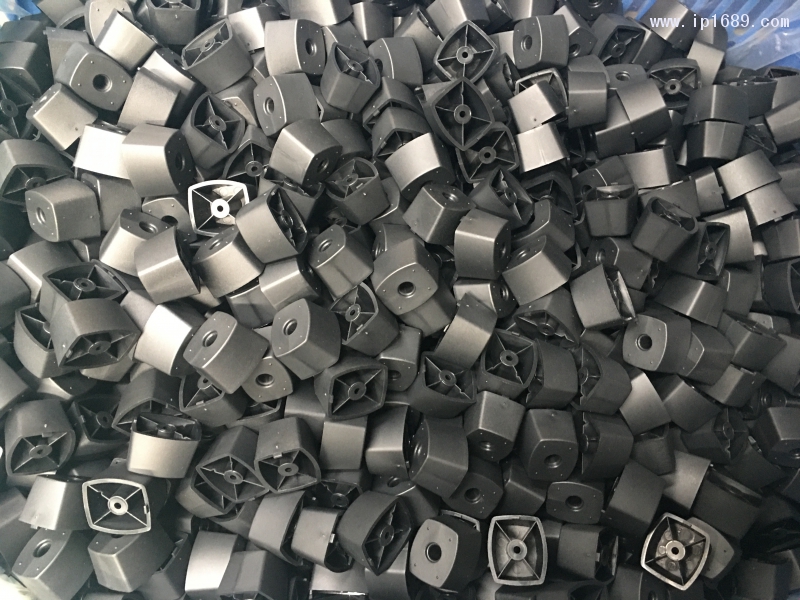 志旭塑料制品廠 產品