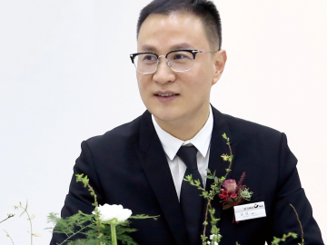 有多少種難，就有多少種不怕難