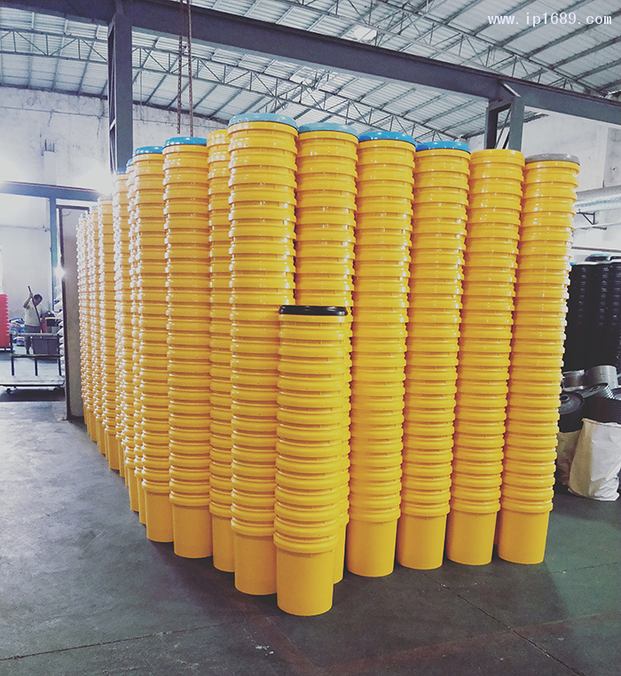 廣州一頂塑料制品有限公司-(8)產品