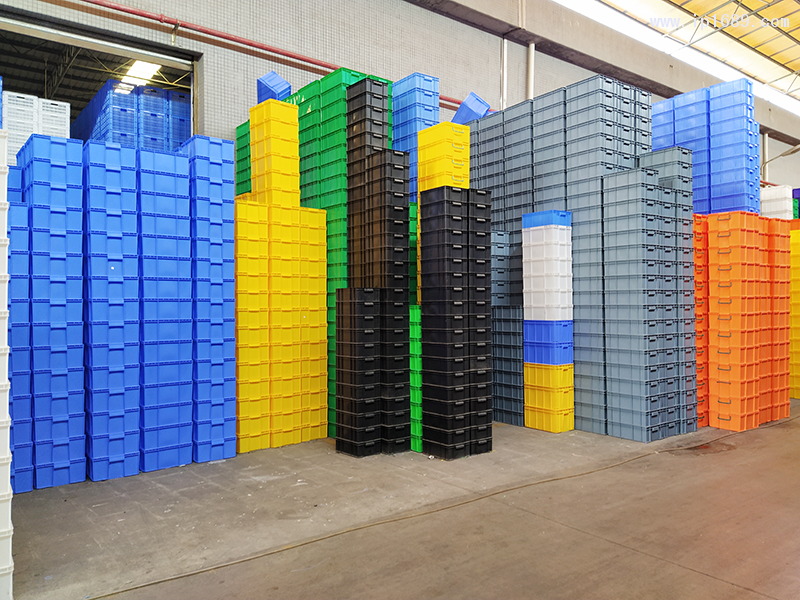 聯生塑料五金廠-產品-(2)