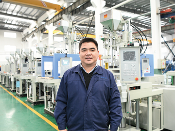 大禹—如何做到“禹”眾不同？