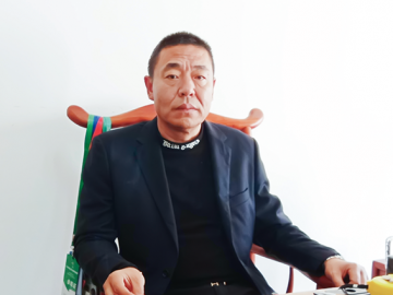 “走出去 引進來” 華瑞走得很穩