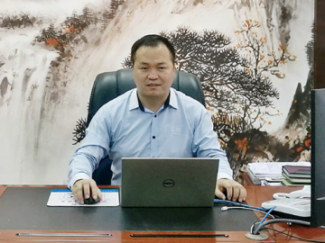 寶路盛：長風破浪  砥礪奮進