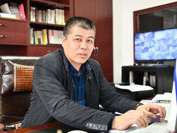 眾捷：步履維艱的當下萬眾期待的未來