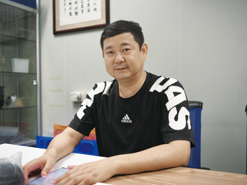 香港電業：讓“品質”釋放發展新動能