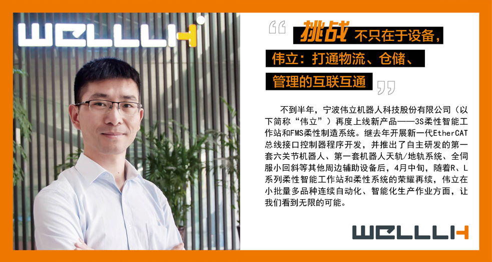 寧波偉立總經理——呂政權 (5)