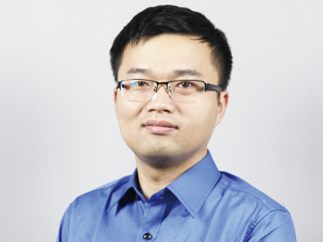 智能制造“新風口”泰瑞的改造與轉變