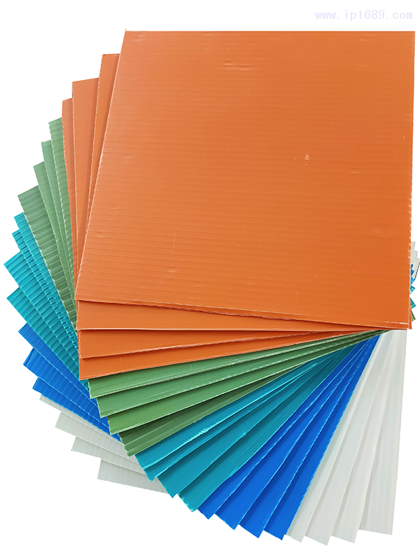 飛燕塑膠制品有限公司-產品