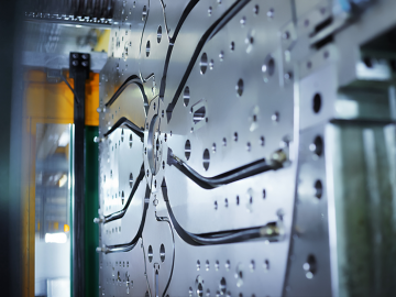 提能力 強素質 助推家電行業潛力釋放