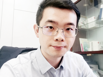 增量創新  海天為客戶訂單保駕護航